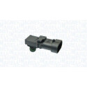 Sensor, pressão colector de admissão