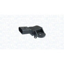 Sensor, pressão colector de admissão