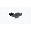 Sensor, pressão colector de admissão