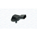Sensor, pressão colector de admissão