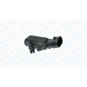 Sensor, pressão colector de admissão