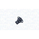Sensor, pressão colector de admissão