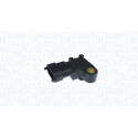 Sensor, pressão colector de admissão