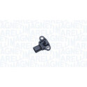 Sensor, pressão colector de admissão