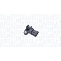 Sensor, pressão colector de admissão