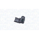 Sensor, pressão colector de admissão