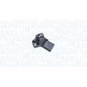 Sensor, pressão colector de admissão