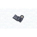 Sensor, pressão colector de admissão