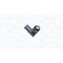 Sensor, pressão colector de admissão