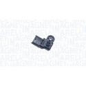 Sensor, pressão colector de admissão