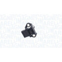 Sensor, pressão colector de admissão