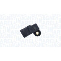 Sensor, pressão colector de admissão