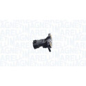 Sensor, pressão colector de admissão