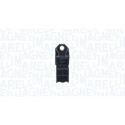 Sensor, pressão colector de admissão