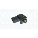 Sensor, pressão colector de admissão