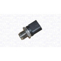Sensor, pressão do combustível