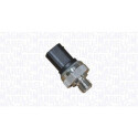 Sensor, pressão do combustível
