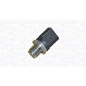 Sensor, pressão do combustível