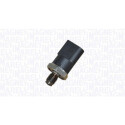 Sensor, pressão do combustível