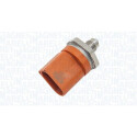 Sensor, pressão do combustível