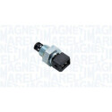 Sensor, temperatura do ar de admissão