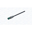 Sensor, nível do óleo do motor