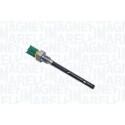 Sensor, nível do óleo do motor