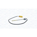 Sensor, nível do óleo do motor