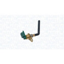 Sensor, nível do óleo do motor