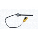 Sensor, nível do óleo do motor