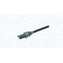Sensor, nível do óleo do motor