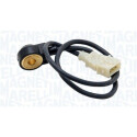 Sensor de detonação