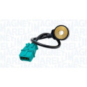 Sensor de detonação