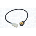 Sensor de detonação