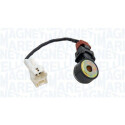 Sensor de detonação