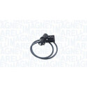 Sensor, posição do commando de válvulas