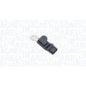 Sensor, posição do commando de válvulas