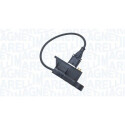 Sensor, posição do commando de válvulas