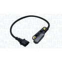 Sensor, posição do commando de válvulas