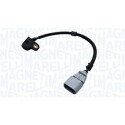 Sensor, posição do commando de válvulas