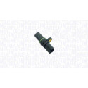 Sensor, posição do commando de válvulas