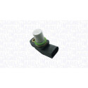 Sensor, posição do commando de válvulas