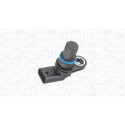 Sensor, posição do commando de válvulas