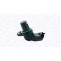 Sensor, posição do commando de válvulas