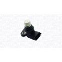 Sensor, posição do commando de válvulas