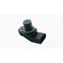 Sensor, posição do commando de válvulas