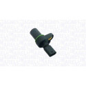 Sensor, posição do commando de válvulas