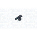 Sensor, posição do commando de válvulas