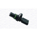 Sensor, posição do commando de válvulas