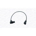 Sensor, posição do commando de válvulas